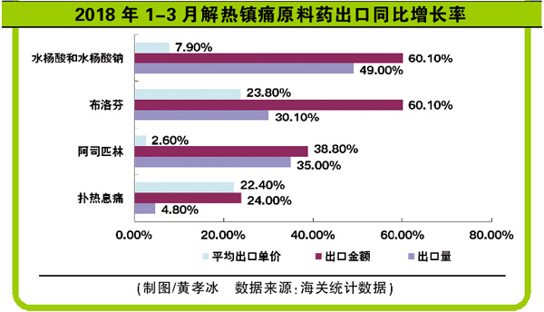 TIM图片20181029182458.jpg