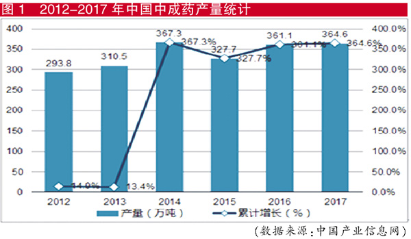 TIM图片20181029183047.jpg