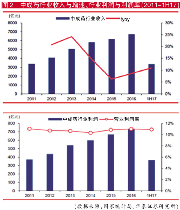 TIM图片20181029183101.jpg