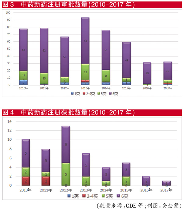 TIM图片20181029183113.jpg