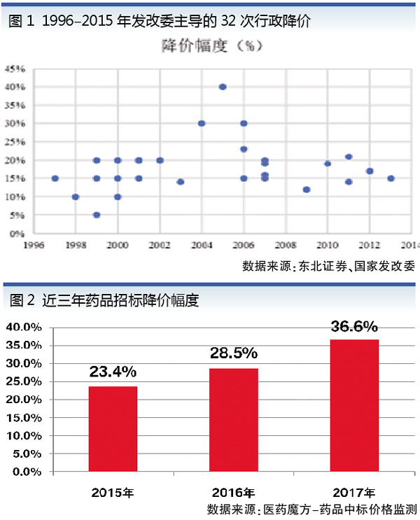 TIM图片20181029183258.jpg