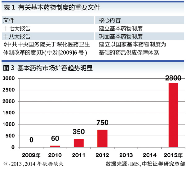 TIM图片20181029183322.jpg