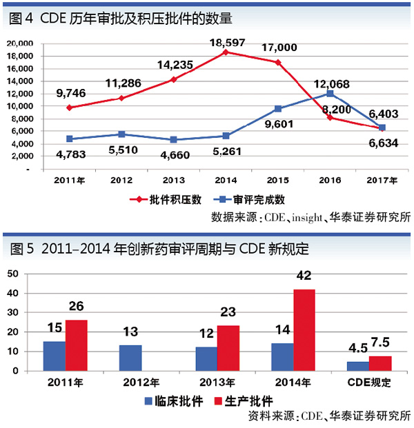 TIM图片20181029183348.jpg