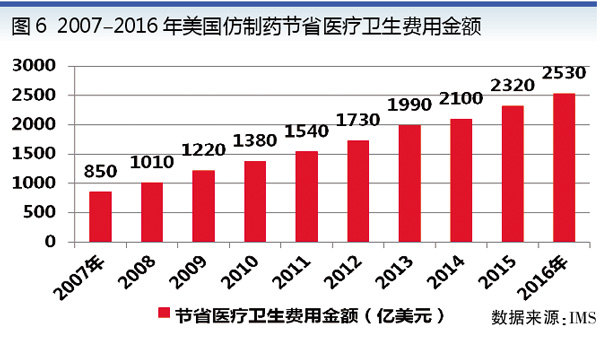 TIM图片20181029183428.jpg