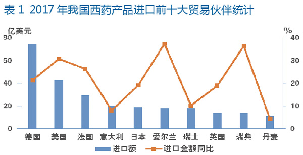 TIM图片20181029183445.jpg