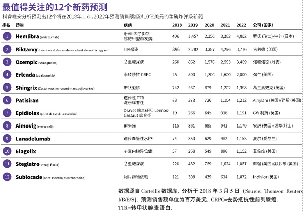 TIM图片20181029191220.jpg