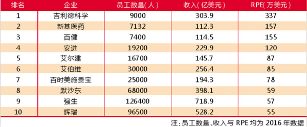 TIM图片20181029194503.jpg