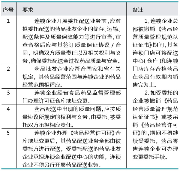 TIM图片20181029200403.jpg