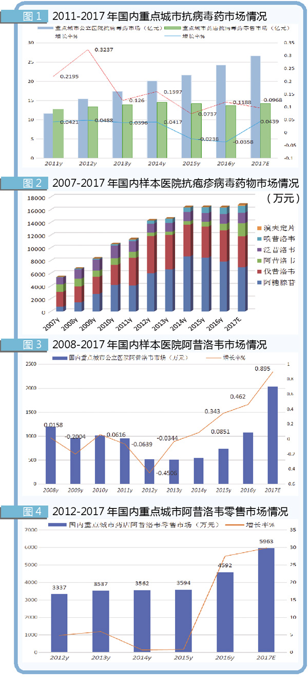 TIM图片20181029201925.jpg