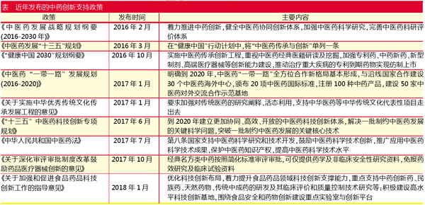 TIM图片20181029212306.jpg