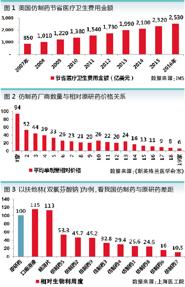 TIM图片20181030124107.jpg