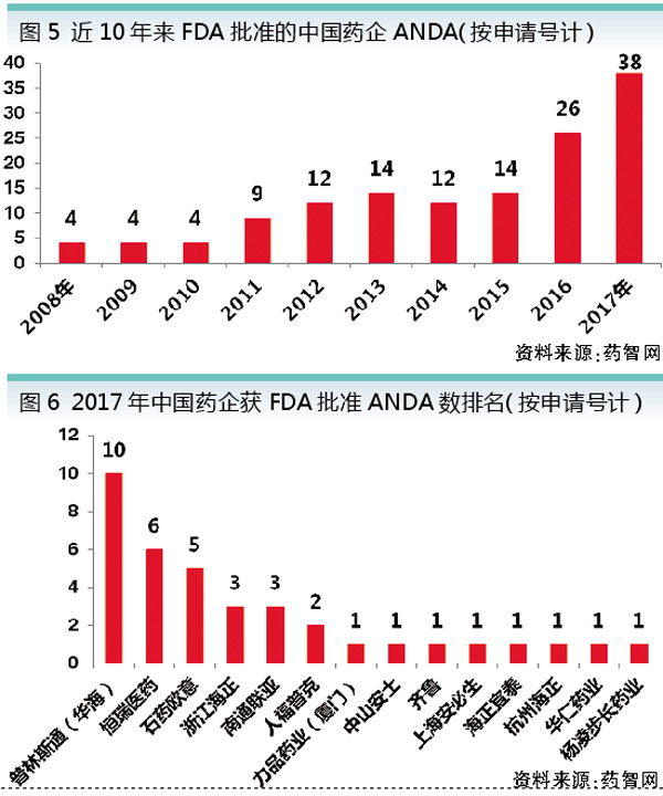 TIM图片20181030124509.jpg