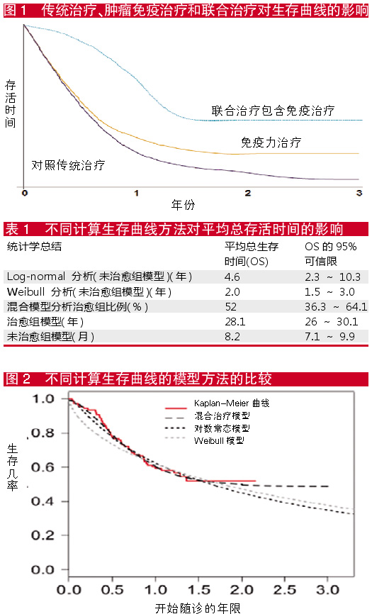 TIM图片20181030164548.jpg