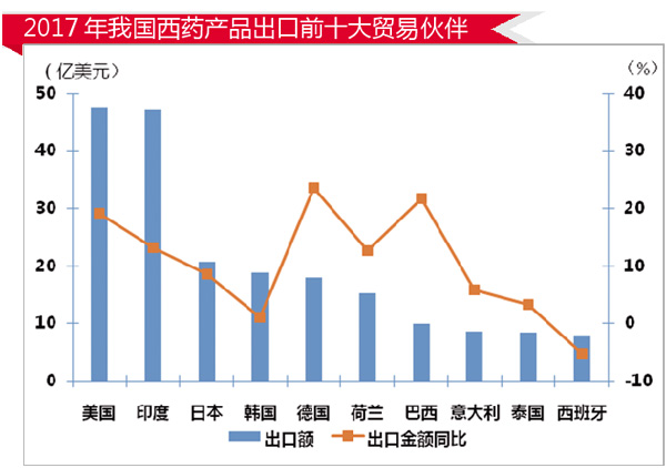 TIM图片20181030180955.jpg