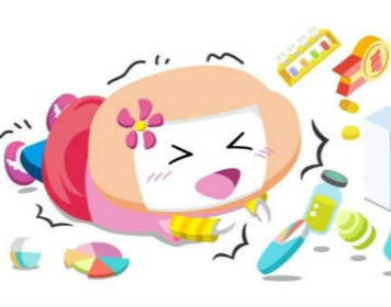 炫富!一不小心摔出了18个独家中成药数据