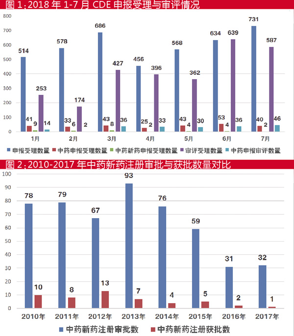 TIM图片20181031135307.jpg