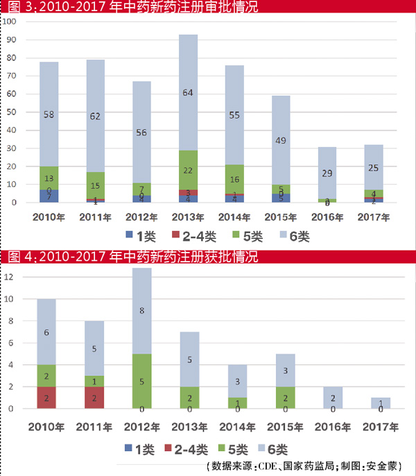 TIM图片20181031135337.jpg