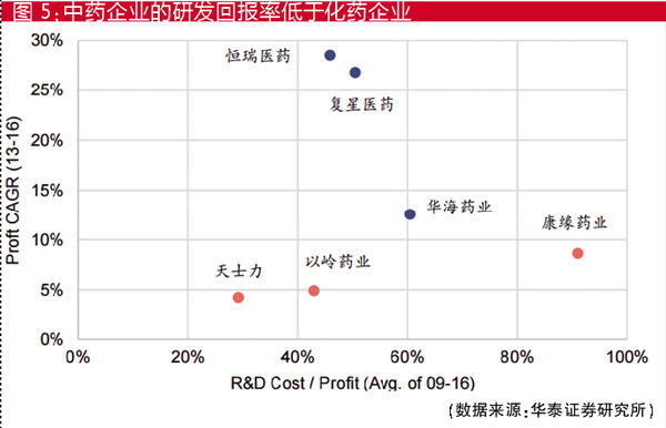 TIM图片20181031135400.jpg