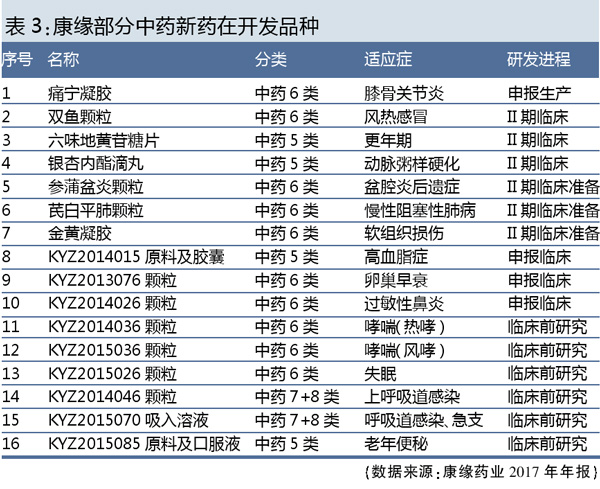 TIM图片20181031144431.jpg