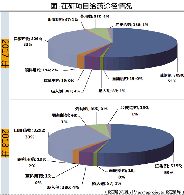 TIM图片20181031164828.jpg