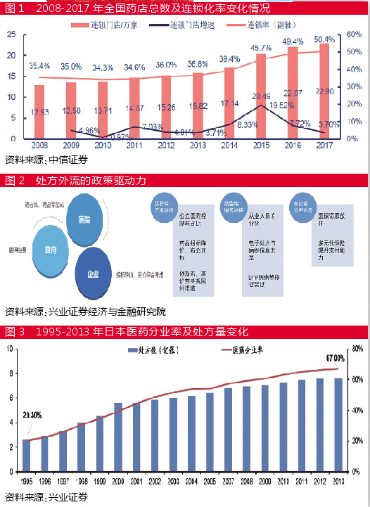 TIM图片20181031173245.jpg