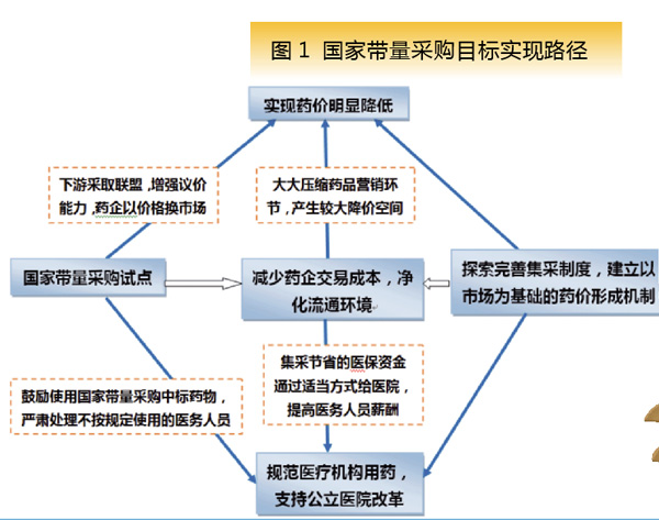 TIM图片20181101114149.jpg