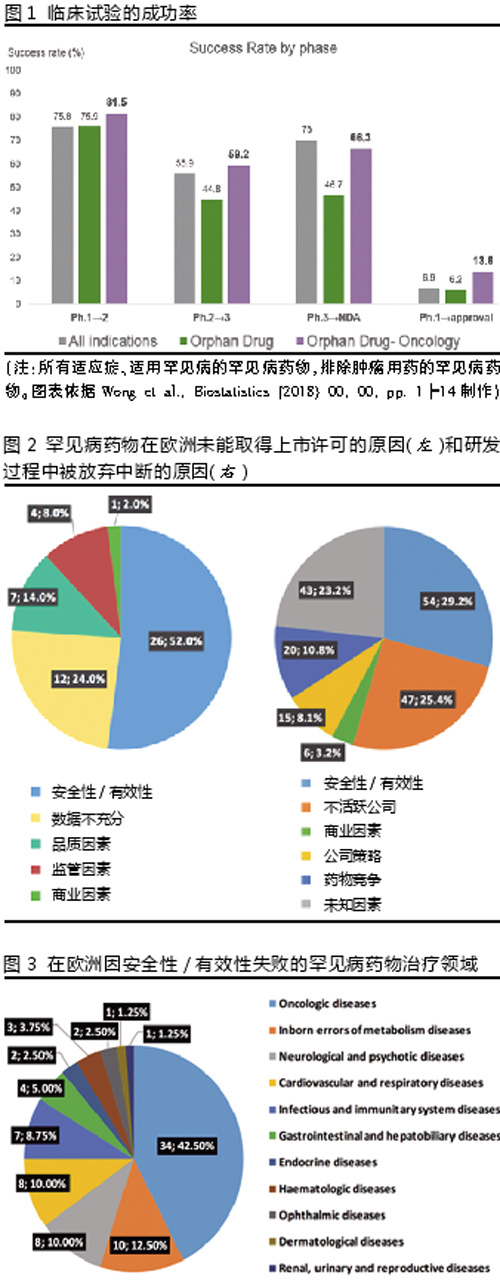 TIM图片20181101114406.jpg