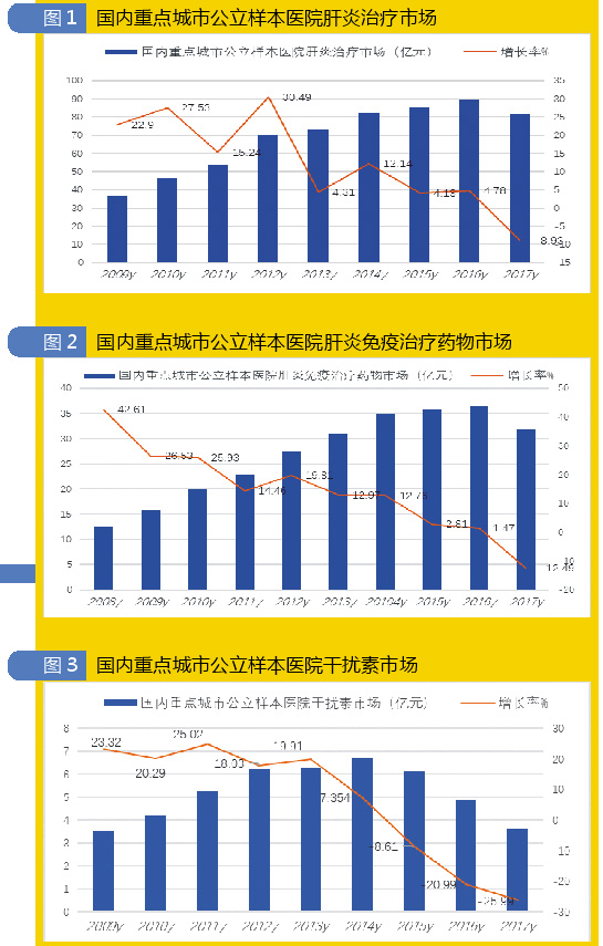 TIM图片20181101153616.jpg