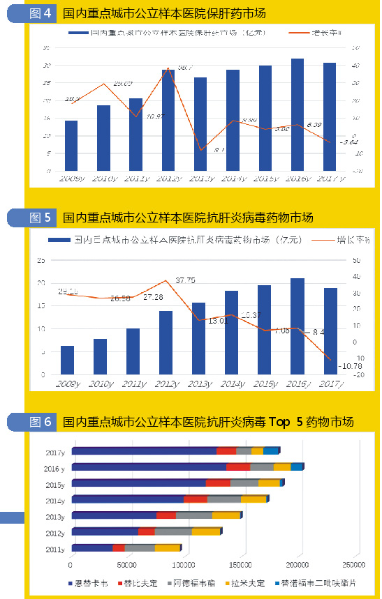 TIM图片20181101153632.jpg