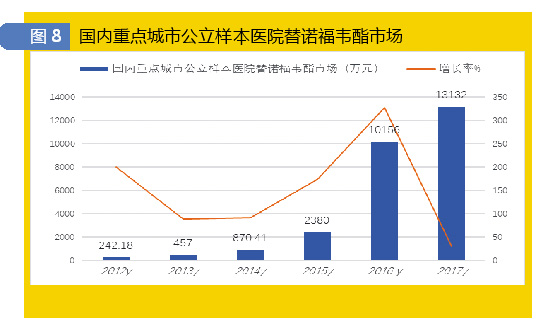 TIM图片20181101153657.jpg