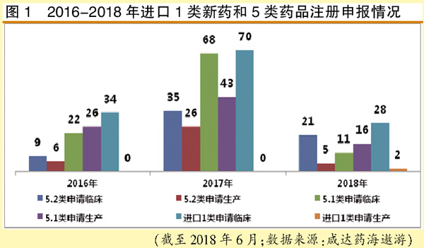 TIM图片20181101155441.jpg