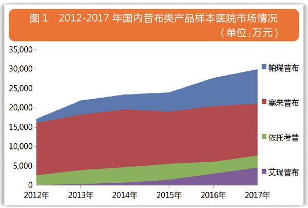 TIM图片20181101173832.jpg