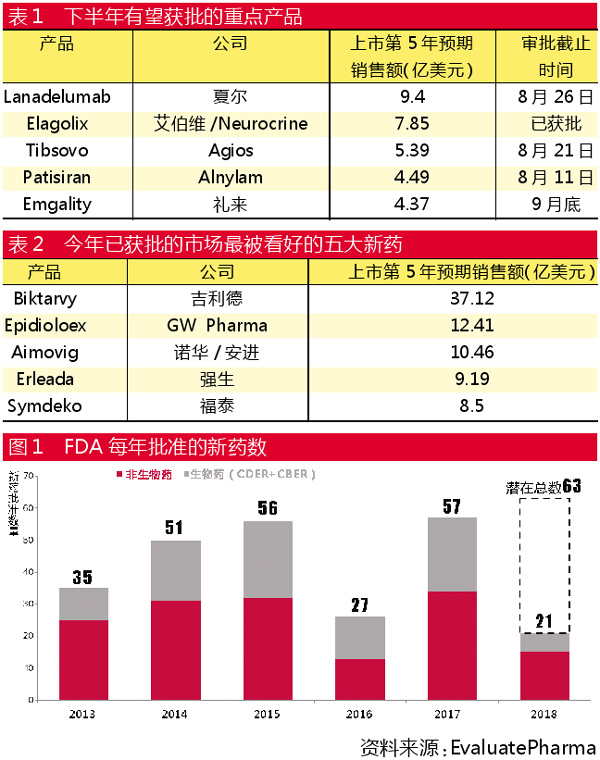 TIM图片20181101174544.jpg