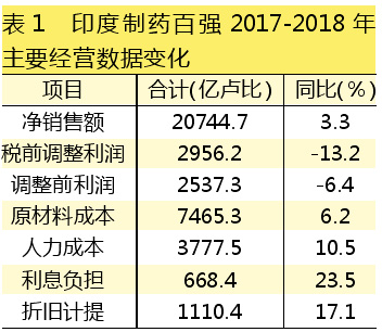 TIM图片20181101174747.jpg