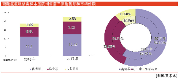 TIM图片20181101193609.jpg