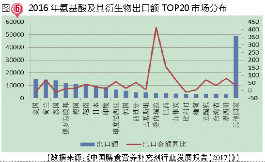 TIM图片20181101204319.jpg