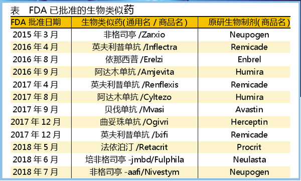 TIM图片20181101205604.jpg