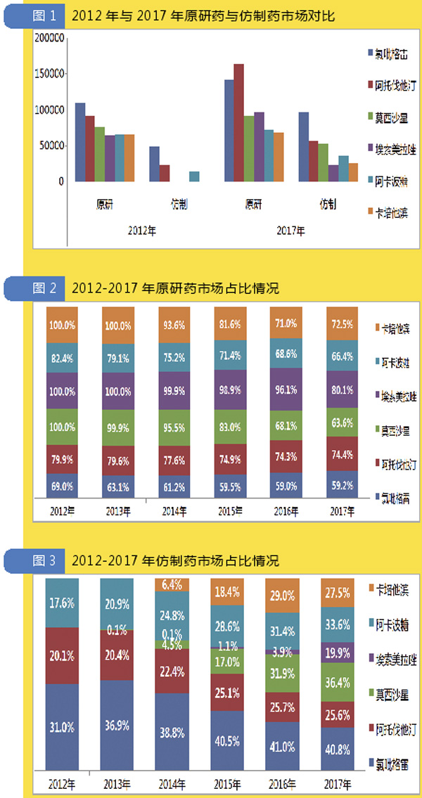 TIM图片20181101211203.jpg