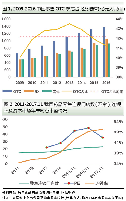 TIM图片20181119172048.jpg