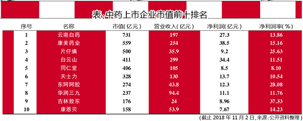 TIM图片20181119173018.jpg