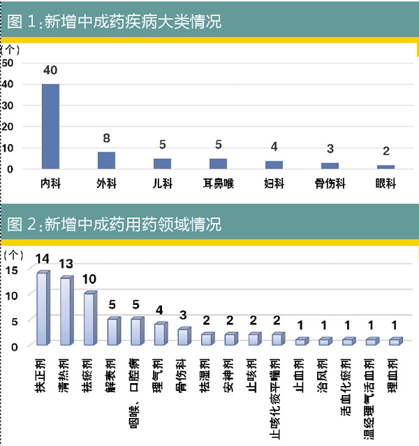 TIM图片20181119191848.jpg