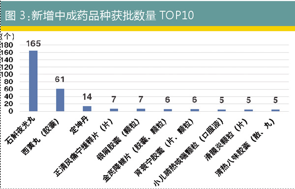 TIM图片20181119191900.jpg