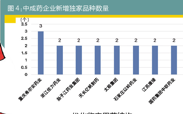 TIM图片20181119191918.jpg