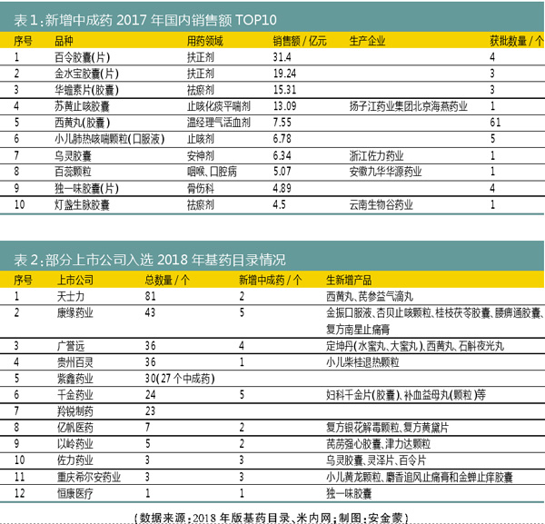 TIM图片20181119191937.jpg