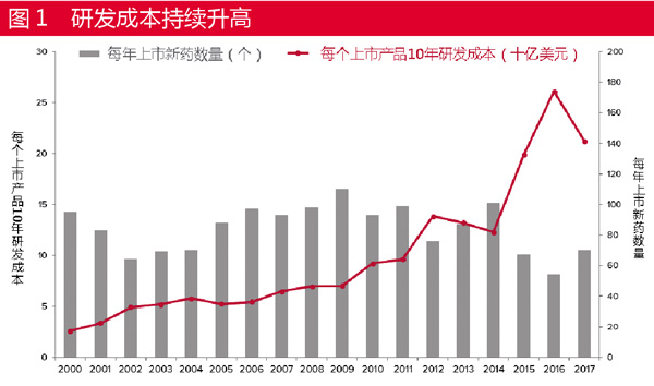 TIM图片20181121150448.jpg