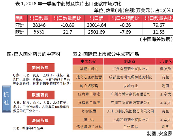 TIM图片20181121153853.jpg