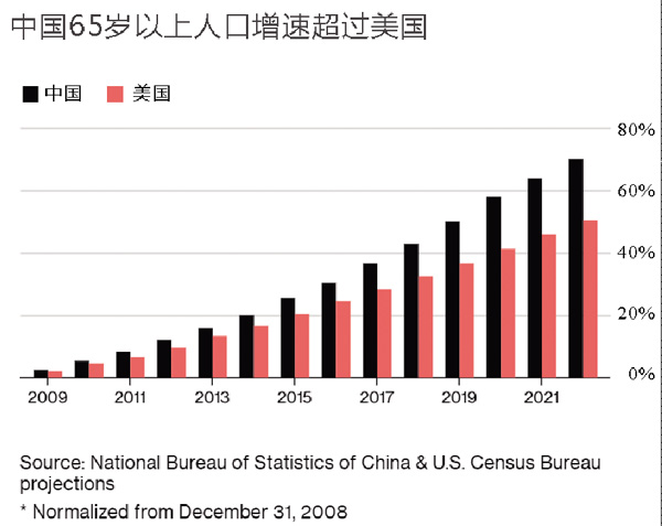 TIM图片20181121160612.jpg