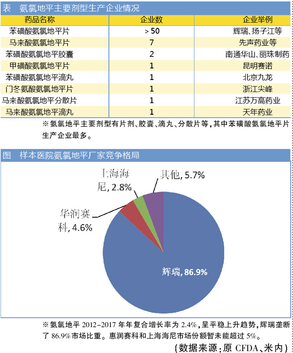 TIM图片20181121180038.jpg