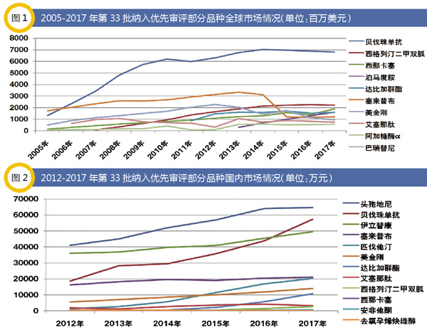 TIM图片20181122111000.jpg