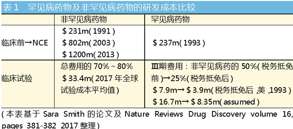 TIM图片20181122114812.jpg